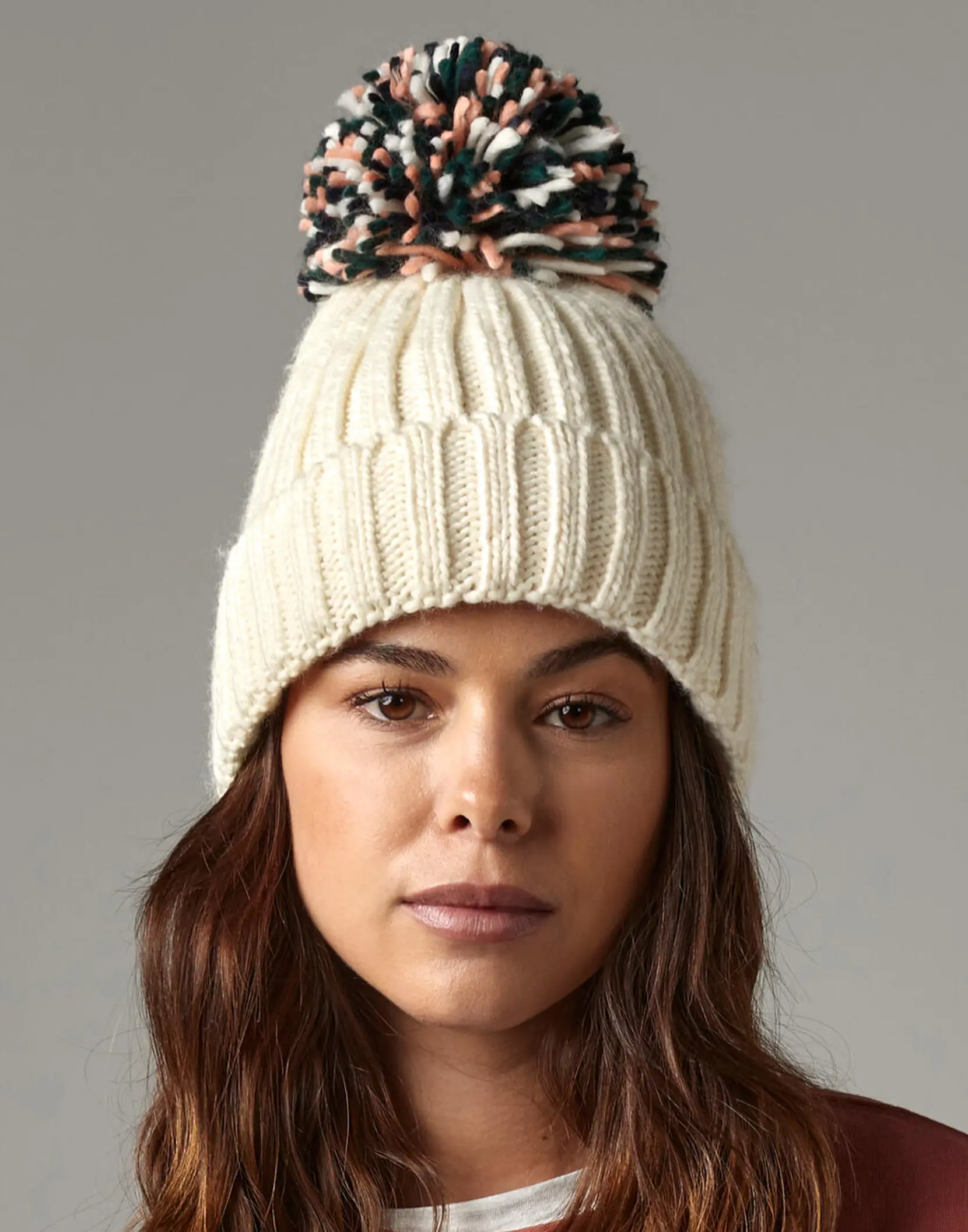Bild på Hygge Beanie