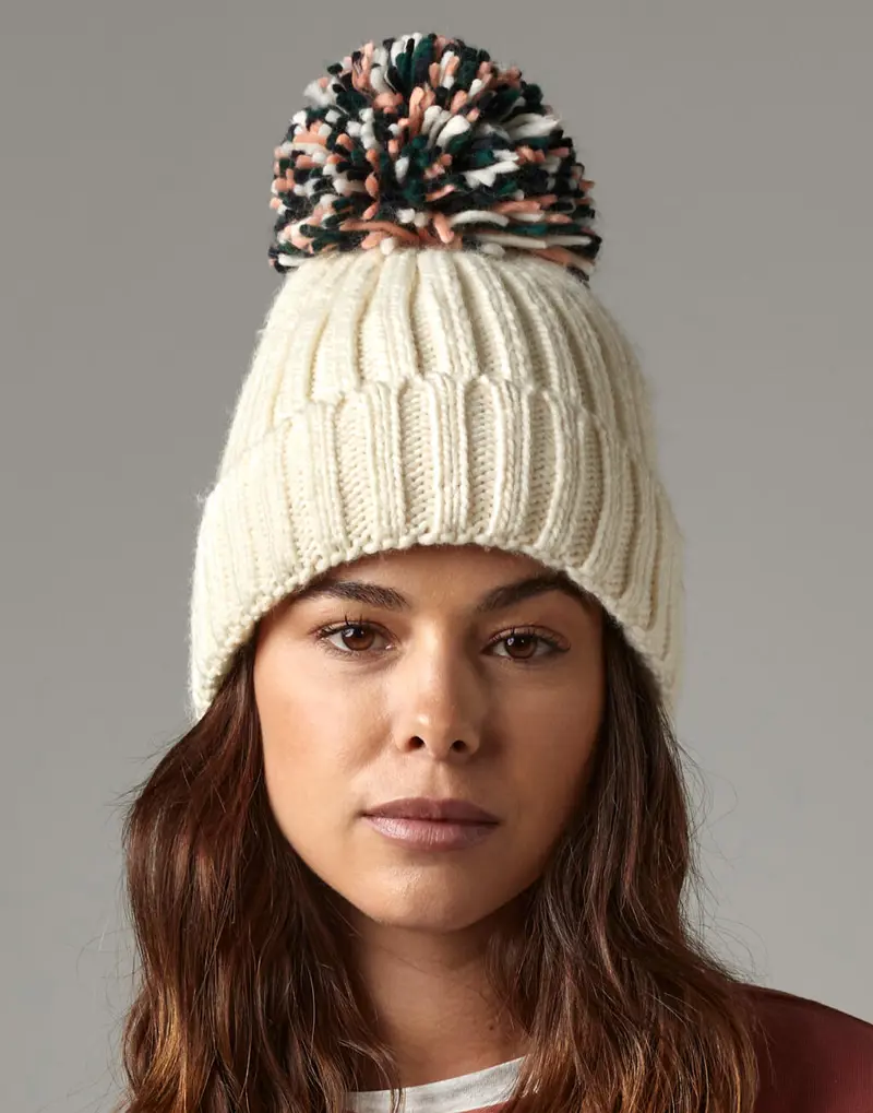 Bild på Hygge Beanie