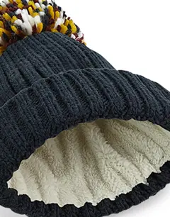 Bild på Hygge Beanie