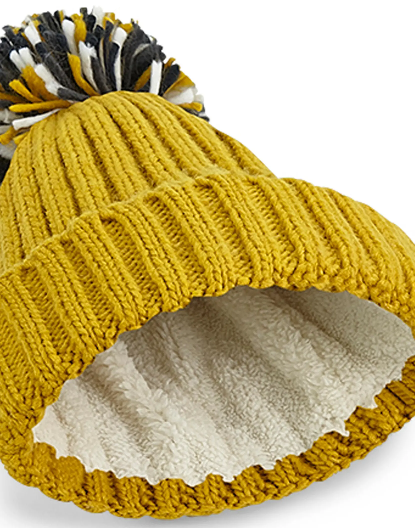 Bild på Hygge Beanie