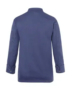 Bild på Chef Jacket Jeans Style