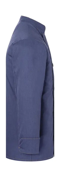 Bild på Chef Jacket Jeans Style