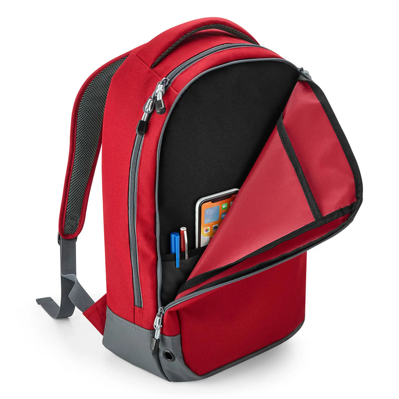 Bild på Athleisure Sports Backpack