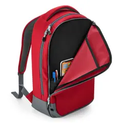 Bild på Athleisure Sports Backpack