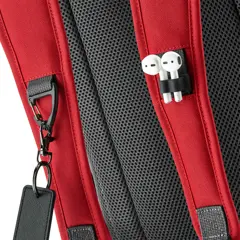 Bild på Athleisure Sports Backpack