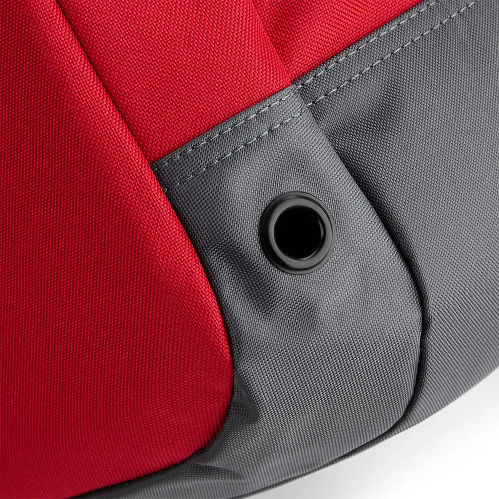 Bild på Athleisure Sports Backpack