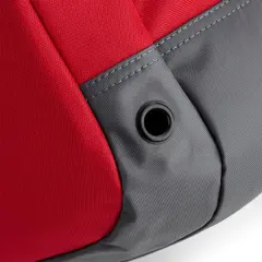 Bild på Athleisure Sports Backpack