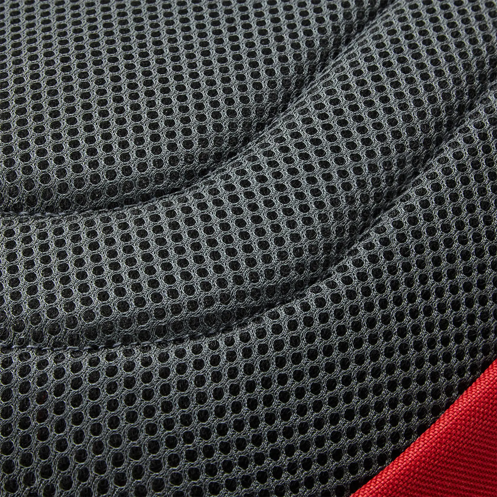 Bild på Athleisure Sports Backpack