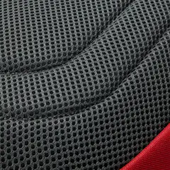 Bild på Athleisure Sports Backpack