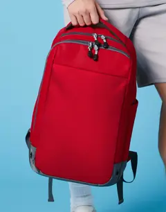 Bild på Athleisure Sports Backpack