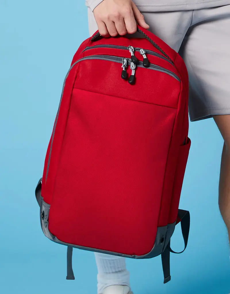 Bild på Athleisure Sports Backpack