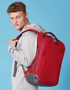 Bild på Athleisure Sports Backpack