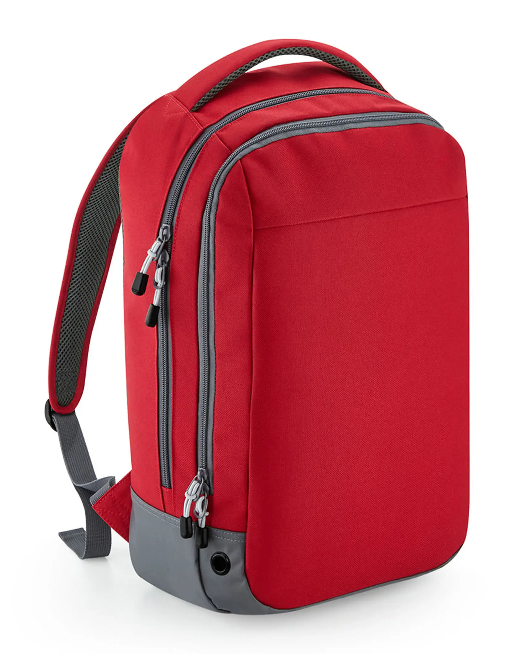 Bild på Athleisure Sports Backpack