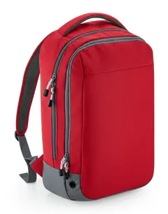 Bild på Athleisure Sports Backpack