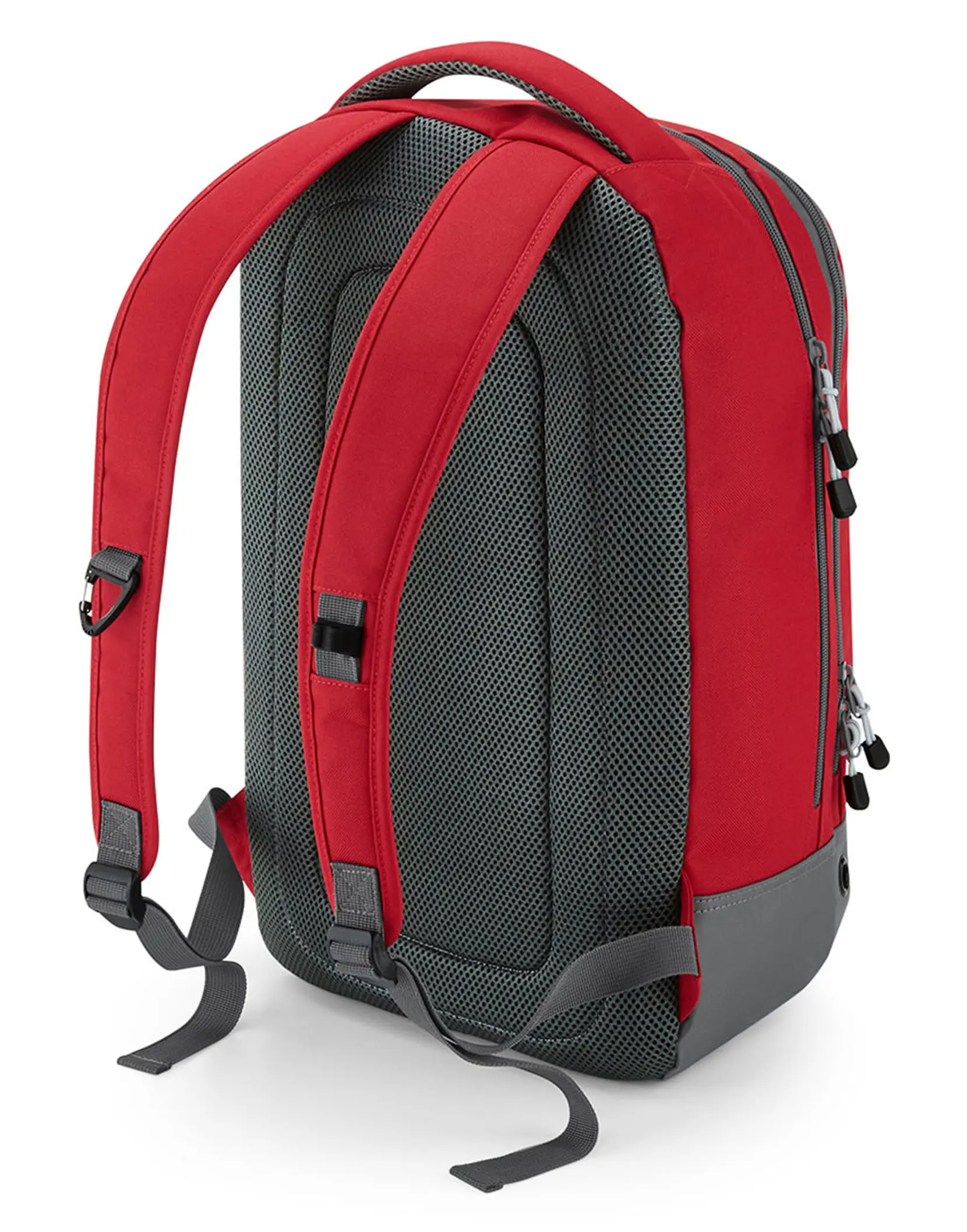 Bild på Athleisure Sports Backpack