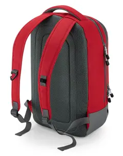 Bild på Athleisure Sports Backpack