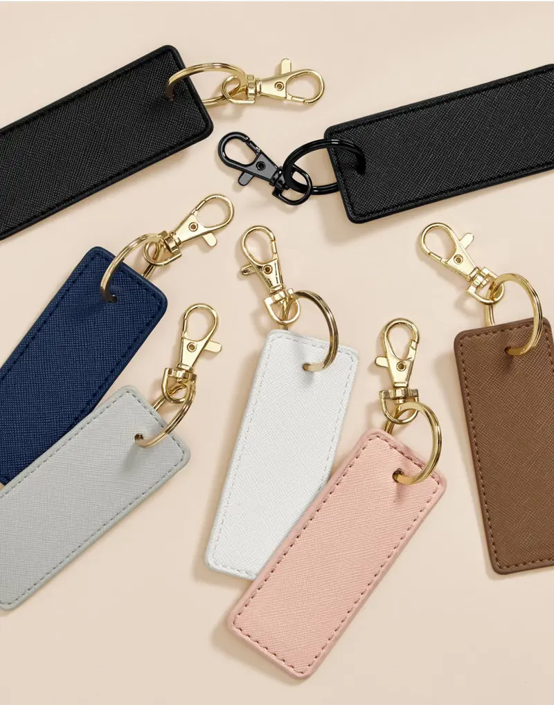 Bild på Boutique Key Clip