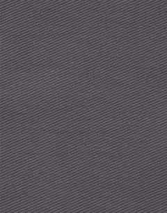 Bild på PROVENCE - Bistro Apron with Pocket