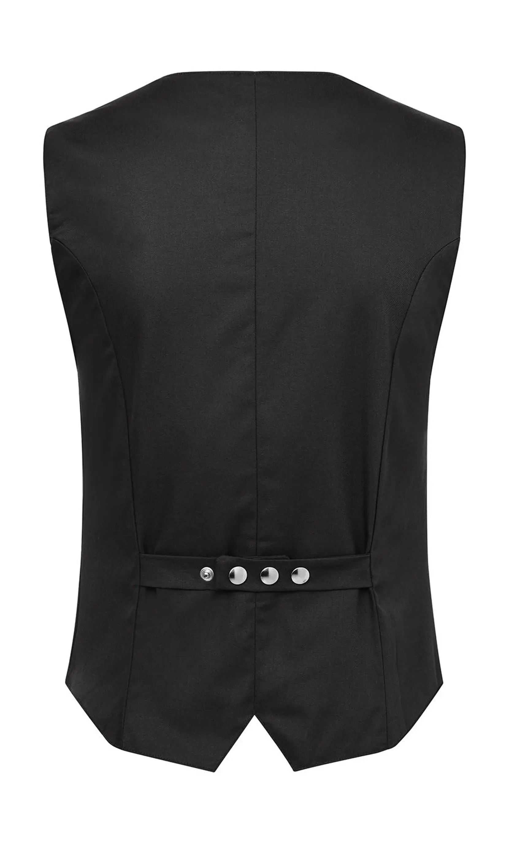 Bild på Men's Waistcoat Kai