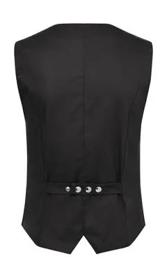 Bild på Men's Waistcoat Kai