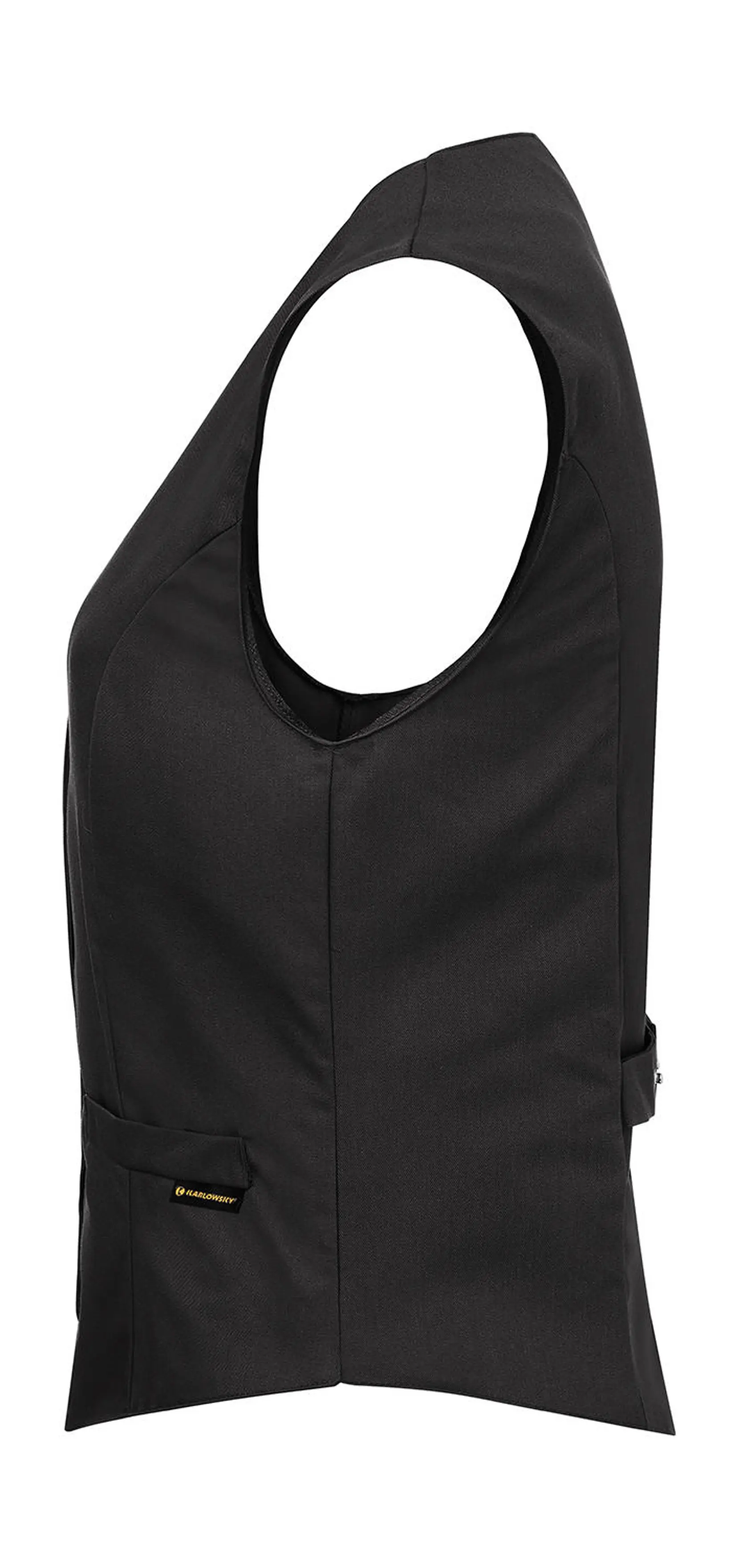 Bild på Men's Waistcoat Kai