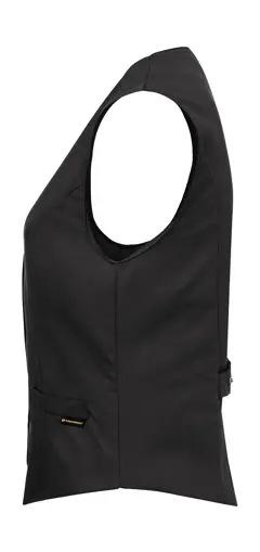 Bild på Men's Waistcoat Kai
