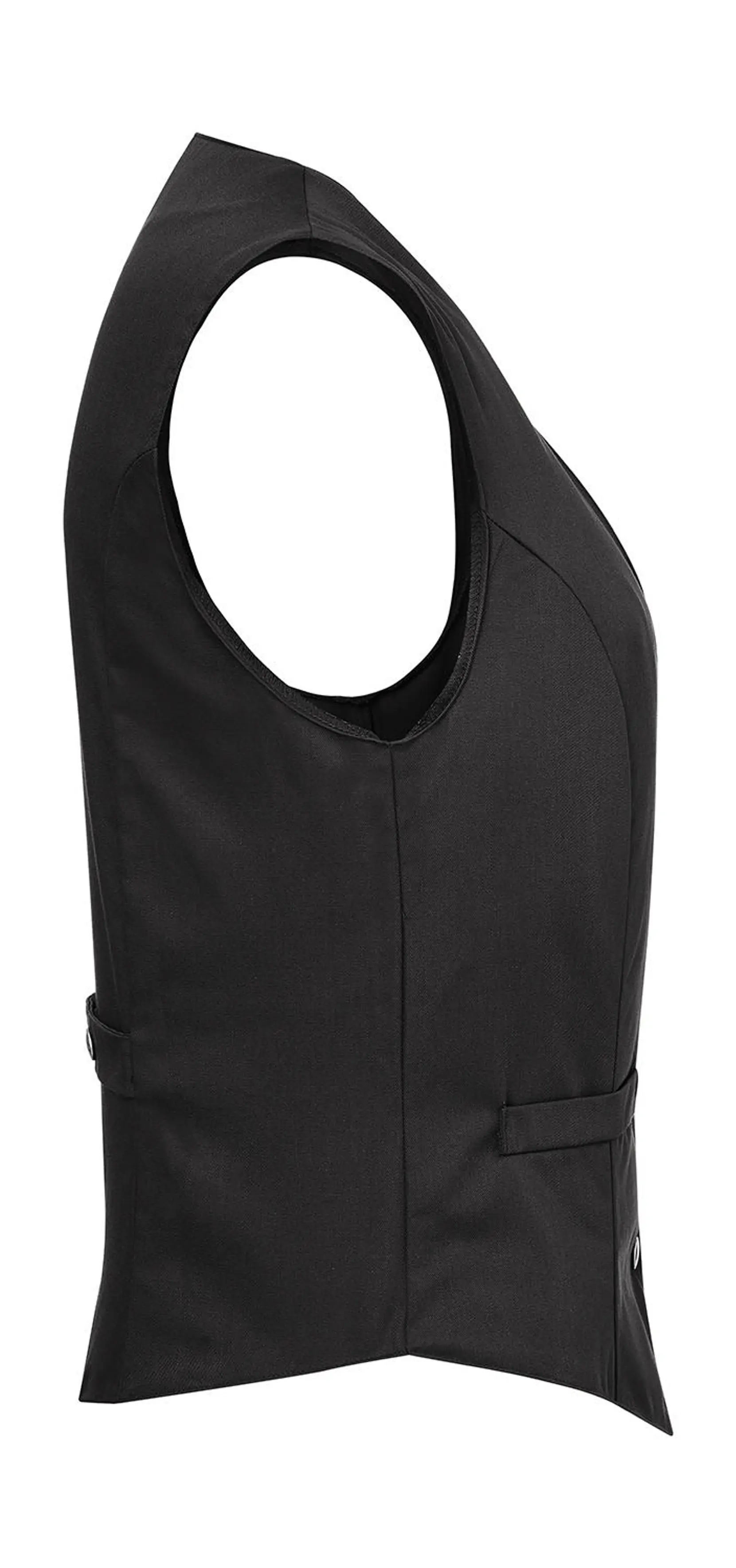 Bild på Men's Waistcoat Kai