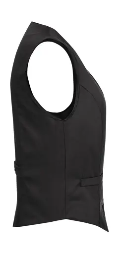 Bild på Men's Waistcoat Kai
