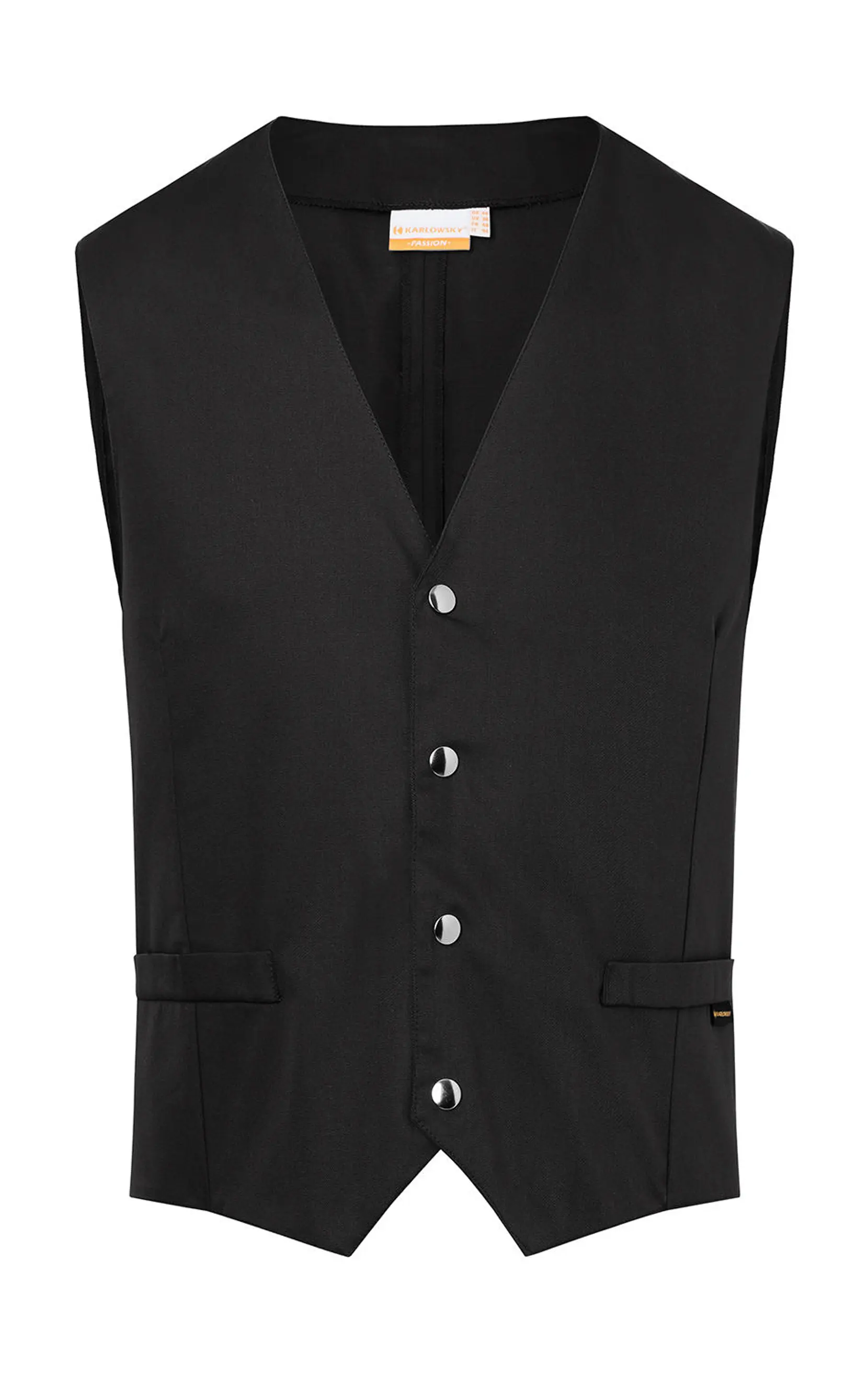 Bild på Men's Waistcoat Kai