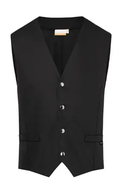 Bild på Men's Waistcoat Kai