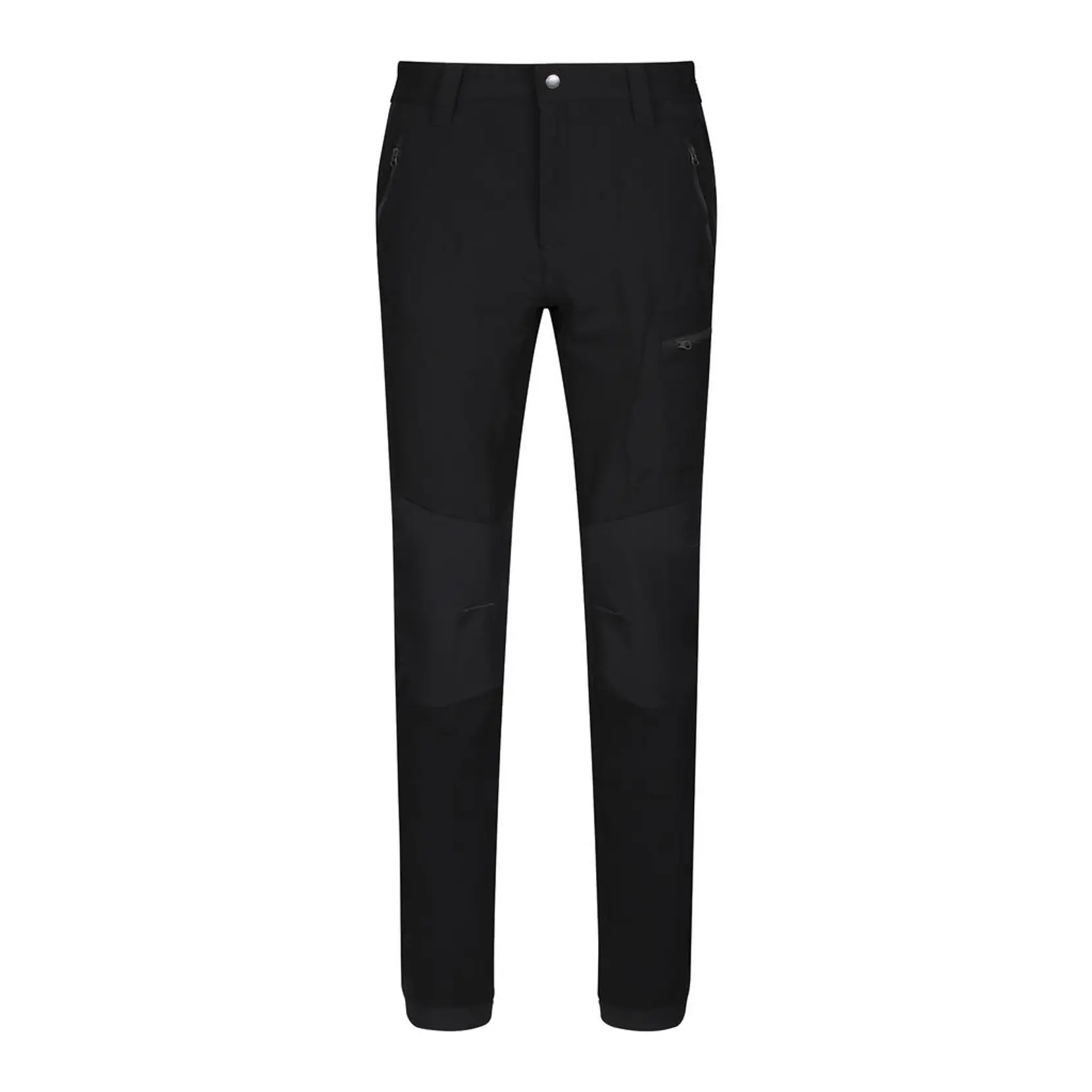Bild på X-Pro Prolite Stretch Trouser (Short)