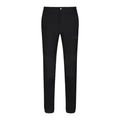 Bild på X-Pro Prolite Stretch Trouser (Short)