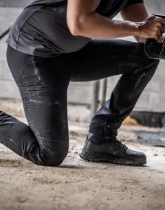 Bild på X-Pro Prolite Stretch Trouser (Reg)
