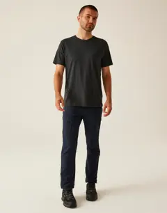 Bild på X-Pro Prolite Stretch Trouser (Reg)