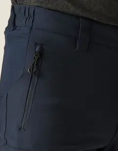 Bild på X-Pro Prolite Stretch Trouser (Reg)