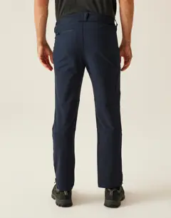 Bild på X-Pro Prolite Stretch Trouser (Reg)