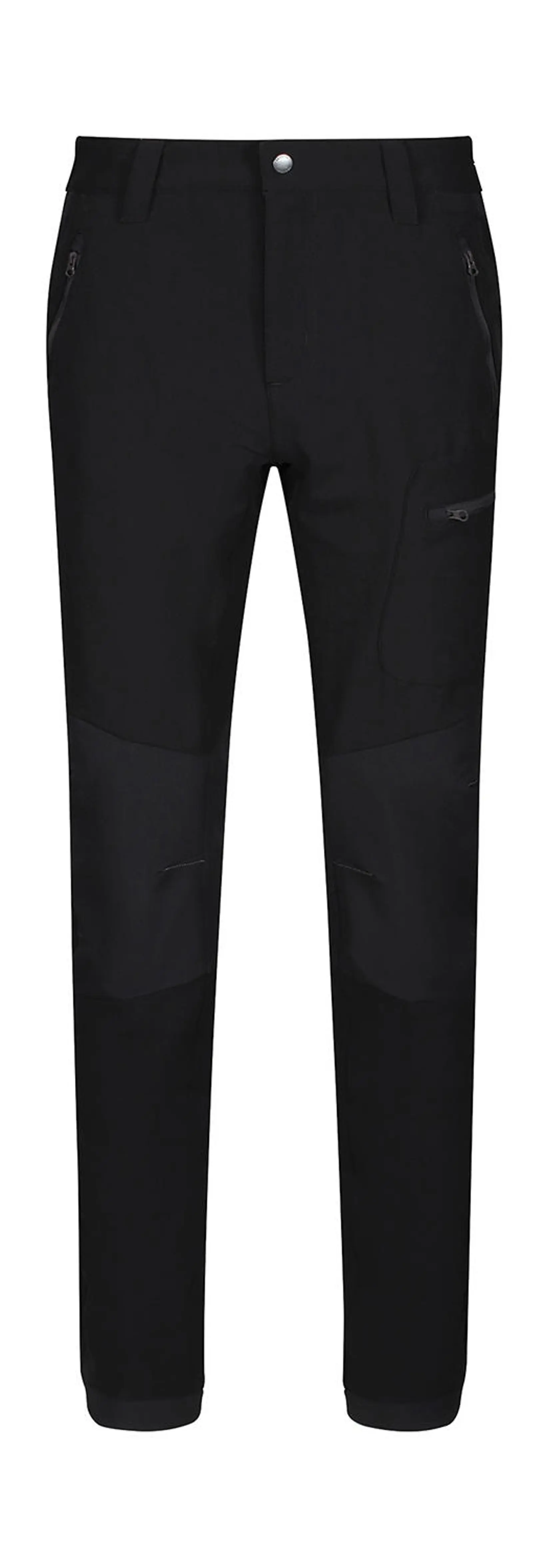 Bild på X-Pro Prolite Stretch Trouser (Reg)