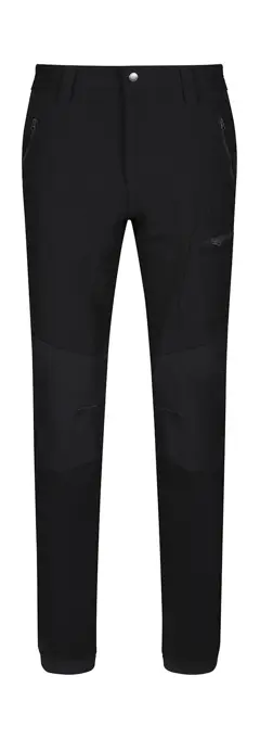 Bild på X-Pro Prolite Stretch Trouser (Reg)