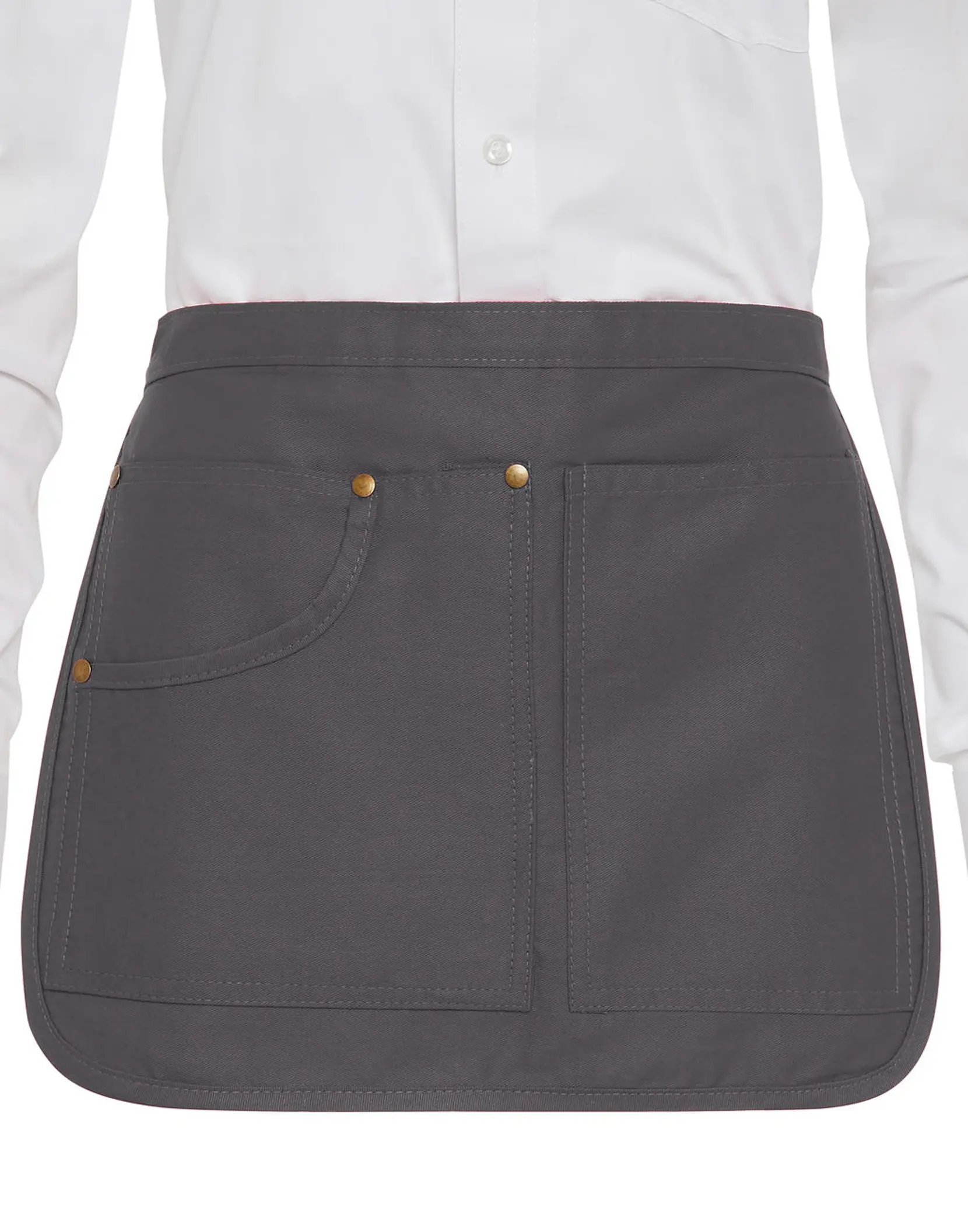 Bild på SEVILLA - Holster Waist Apron