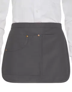 Bild på SEVILLA - Holster Waist Apron
