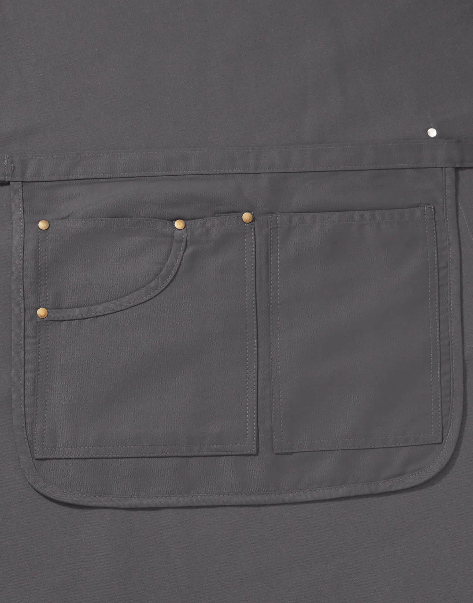Bild på SEVILLA - Holster Waist Apron