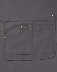 Bild på SEVILLA - Holster Waist Apron