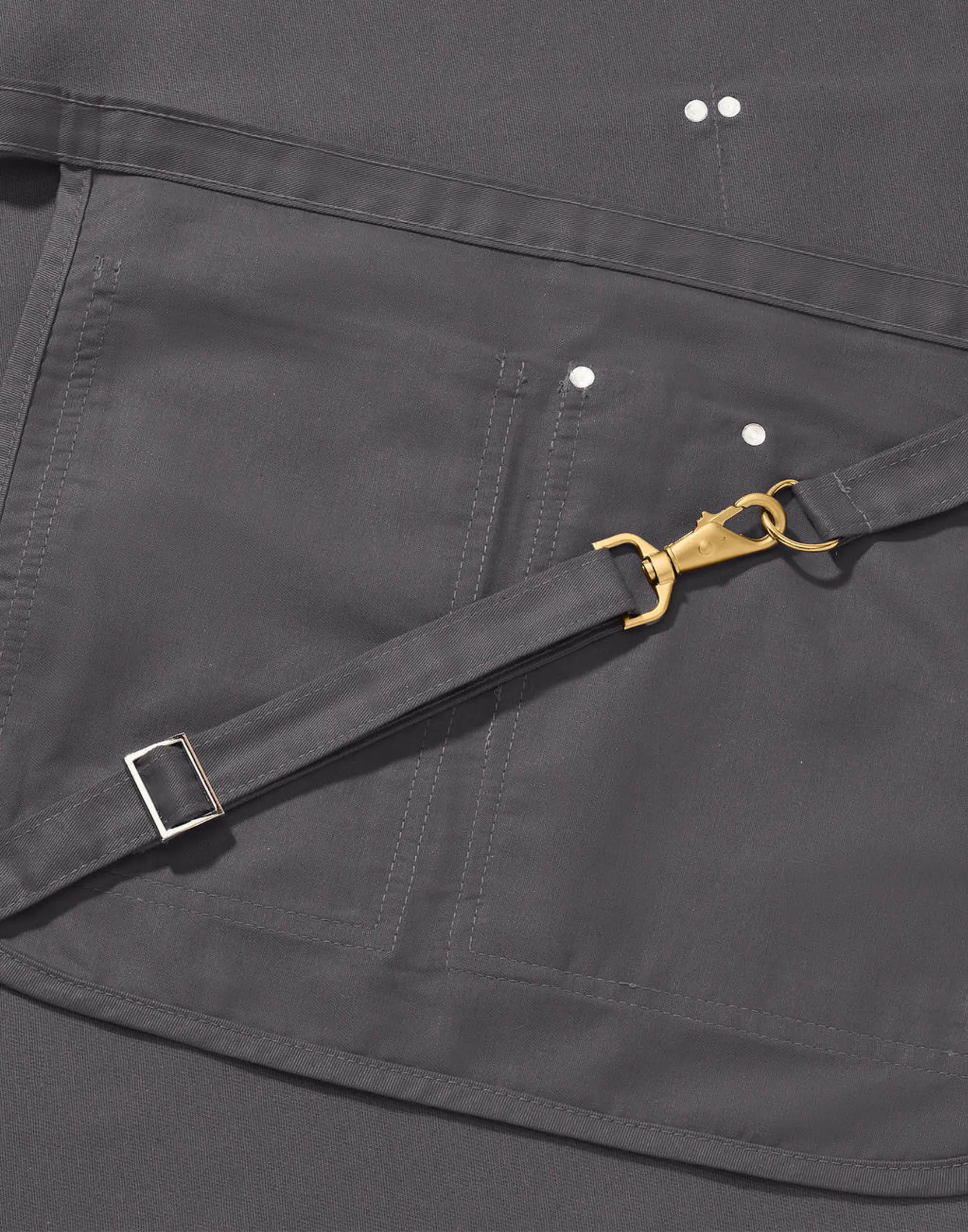 Bild på SEVILLA - Holster Waist Apron