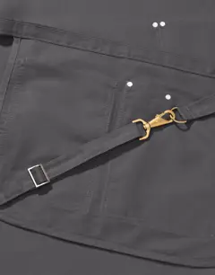 Bild på SEVILLA - Holster Waist Apron