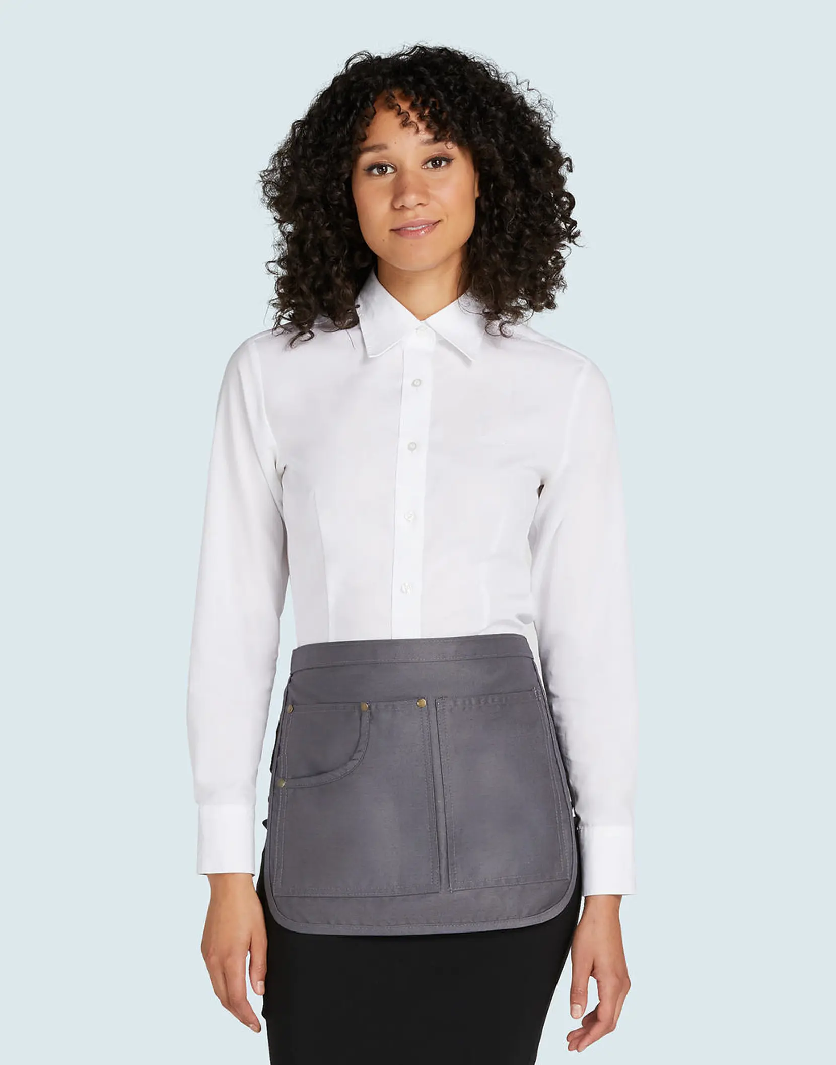 Bild på SEVILLA - Holster Waist Apron