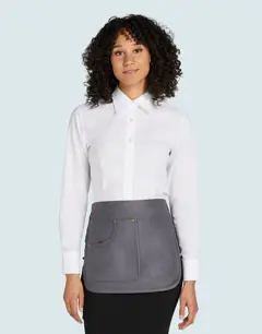 Bild på SEVILLA - Holster Waist Apron