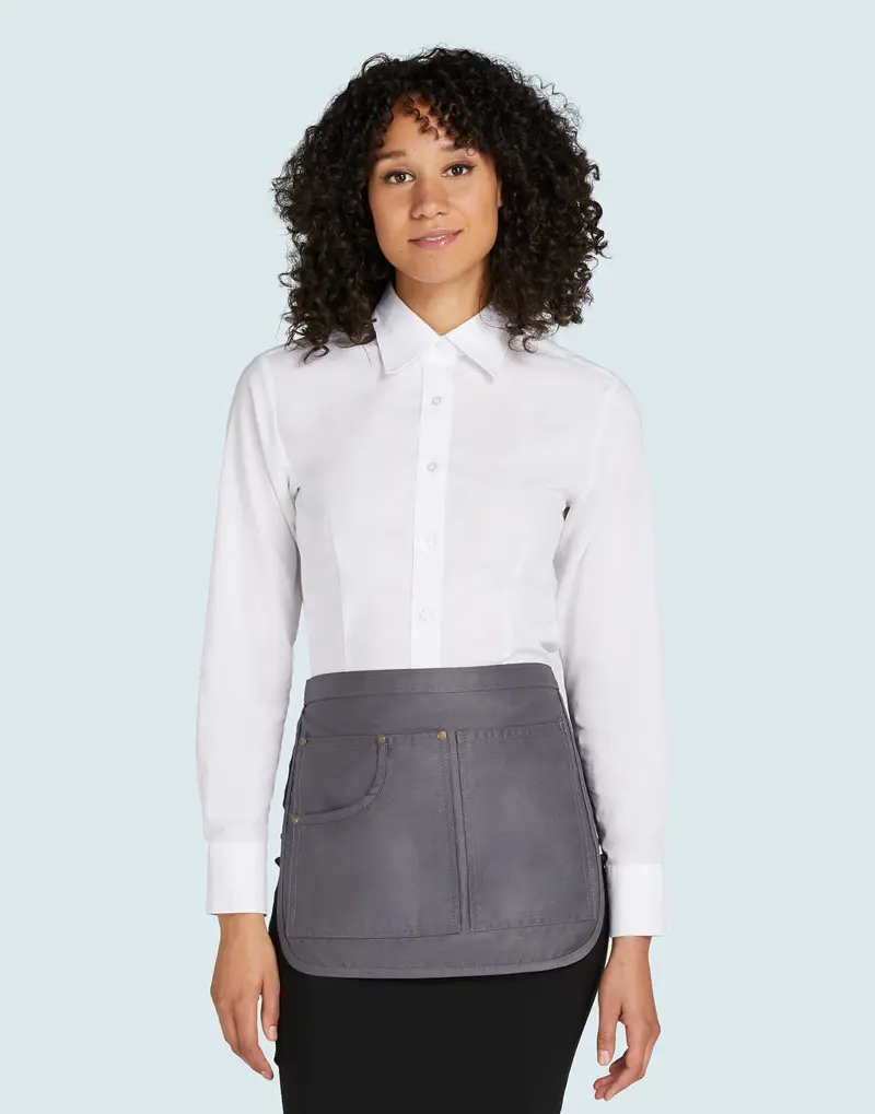 SEVILLA - Holster Waist Apron