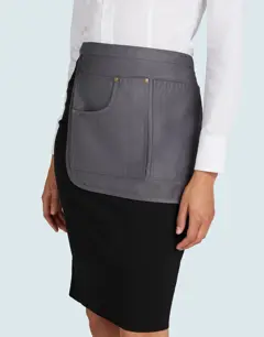 Bild på SEVILLA - Holster Waist Apron