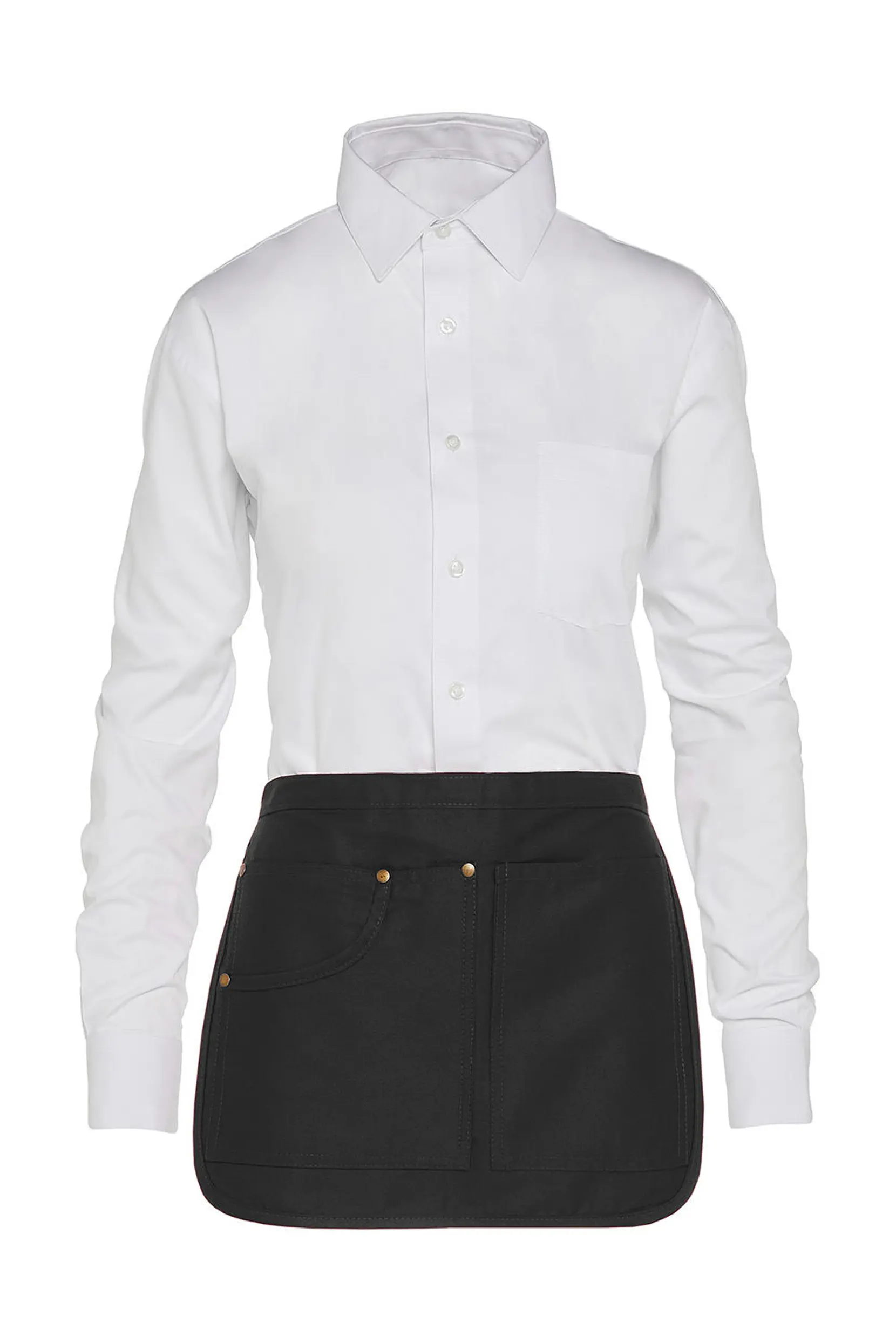 Bild på SEVILLA - Holster Waist Apron