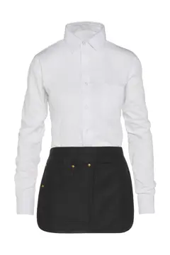 Bild på SEVILLA - Holster Waist Apron